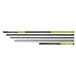 gpp066-canne-matrix-section-mini-489-g-noir-jaune-8-5-m