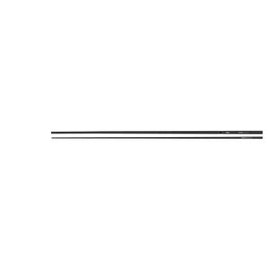 gpp068-canne-matrix-section-no1-65-g-noir-tu