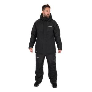 gpr387-combinaison-d-hiver-matrix-therma-foil-noir