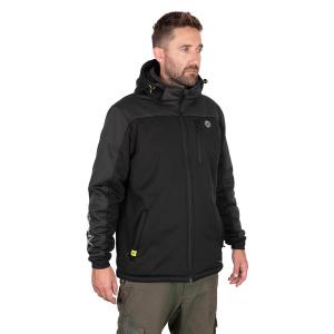 product/m/a/matrix_gpr401_noir_3.jpg