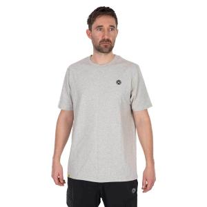 gpr421-t-shirt-mini-logo-matrix-gris