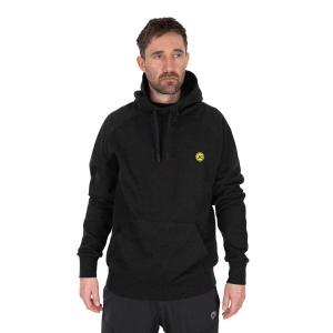 gpr427-sweatshirt-a-capuche-matrix-black