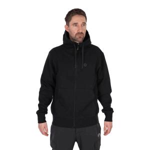 gpr439-sweatshirt-a-capuche-zippee-matrix-black