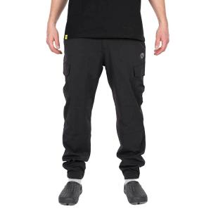 gpr445-pantalon-cargo-matrix-lw-noir