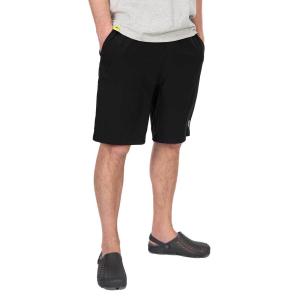 gpr457-short-matrix-lw-black