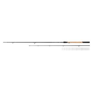 grd222-canne-feeder-matrix-aquos-ultra-c-2-4-mm-2-0-oz-noir-2-4-mm
