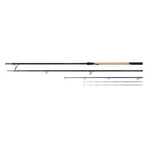 grd242-canne-feeder-matrix-aquos-ultra-xd-3-4-mm-6-0-oz-noir-3-4-m