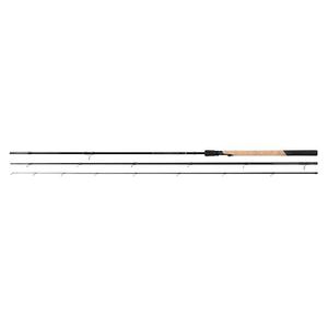 grd244-canne-feeder-matrix-ultra-w-13ft-2-g-noir-tu