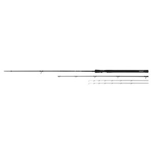 grd245-canne-feeder-matrix-horizon-x-ultra-pro-commercial-40-g-noir-tu
