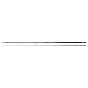 product/m/a/matrix_grd274_noir_1.jpg