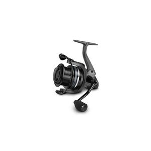 grl025-moulinet-matrix-ethos-xr-3500-noir-180-m-0-26-mm