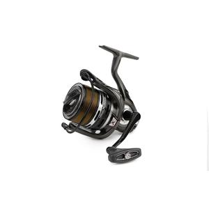 grl030-moulinet-matrix-hx-3000-pro-noir-150-m-22-mm