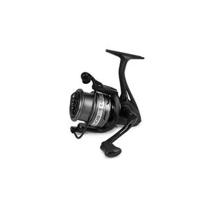 grl034-moulinet-matrix-aquos-ultra-3000-black-tu