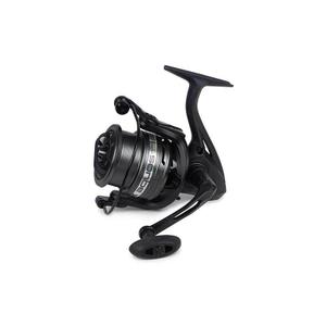 grl041-bobine-moulinet-matrix-aquos-ultra-6000-noir-tu