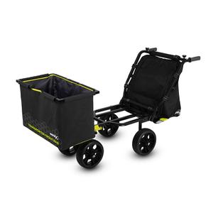 gtr007-sac-a-roulettes-matrix-4-wheel-noir-70x41x40-cm