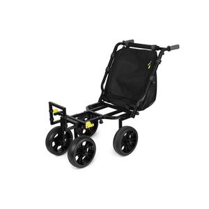 gtr009-chariot-a-4-roues-matrix-noir-58x55x20-cm