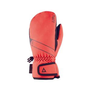 product/m/a/matt_2770jr-co_coral_1.jpg