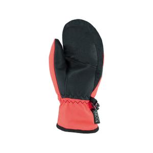 product/m/a/matt_2770jr-co_coral_2.jpg