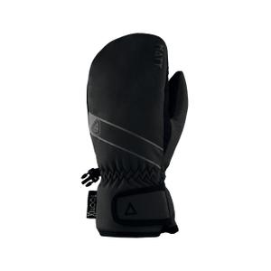 2770jr-ng-moufles-de-ski-enfant-matt-primatt-black