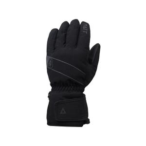 product/m/a/matt_3180jr-ng_noir_1.jpg