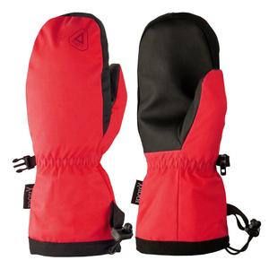 product/m/a/matt_3331-637_red_1.jpg