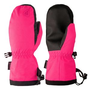 3331-641-moufles-de-ski-enfant-matt-fuchsia