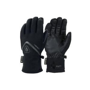 product/m/a/matt_3343-ng_black_1.jpg
