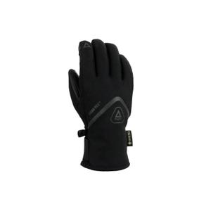 product/m/a/matt_3343-ng_black_2.jpg