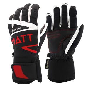 product/m/a/matt_3380jr-ng_noir_1.jpg