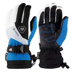 product/m/a/matt_3381jr-az_blue_1.jpg