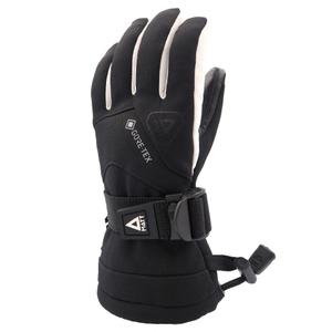 3381jr-ng-gants-de-ski-enfant-matt-gore-me-black