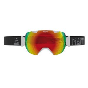 7301-826-masque-de-ski-matt-synchro-white-orange-tu