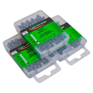 product/m/a/maver_00110350_gris_1.jpg
