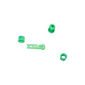 product/m/a/maver_0014400s_vert_1.jpg