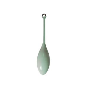 product/m/a/maver_00202020_vert_1.jpg