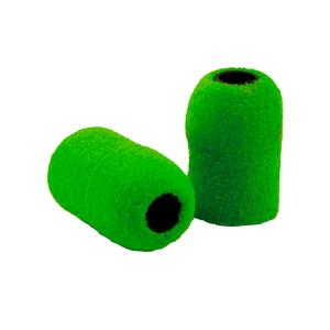 product/m/a/maver_00338000_vert_1.jpg