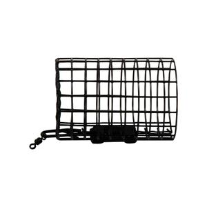 product/m/a/maver_00409015_noir_1.jpg