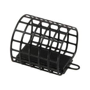 product/m/a/maver_00414060_noir_1.jpg