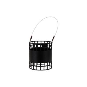 00417015-cage-feeder-maver-15-g-noir