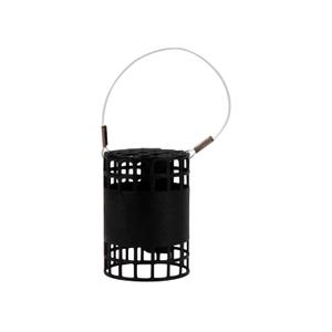 product/m/a/maver_00419001_noir_1.jpg