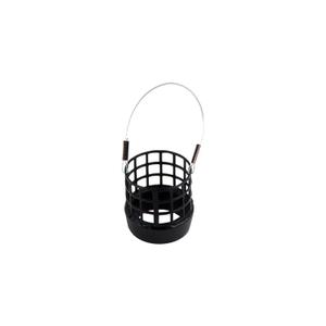 00420030-cage-feeder-maver-distance-30-g-noir
