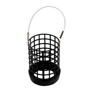 product/m/a/maver_00422060_noir_1.jpg