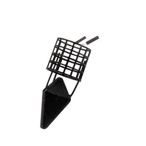 product/m/a/maver_00423030_noir_1.jpg