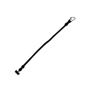 product/m/a/maver_00430002_noir_1.jpg