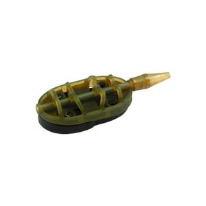 product/m/a/maver_00431020_vert_1.jpg