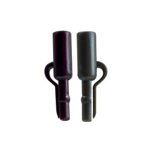 product/m/a/maver_00589000_vert-noir_1.jpg