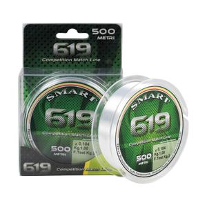 product/m/a/maver_00620104_vert_1.jpg