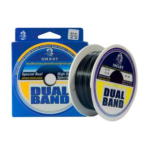 product/m/a/maver_00922014_noir-bleu_1.jpg