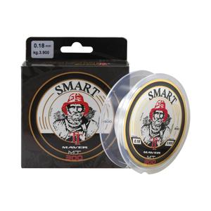 00923035-monofilament-maver-smart-tt-argente