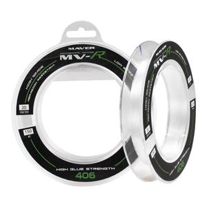 product/m/a/maver_00935025_blanc_1.jpg